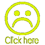 Click To Enter in Ahmed`s Sizzling World